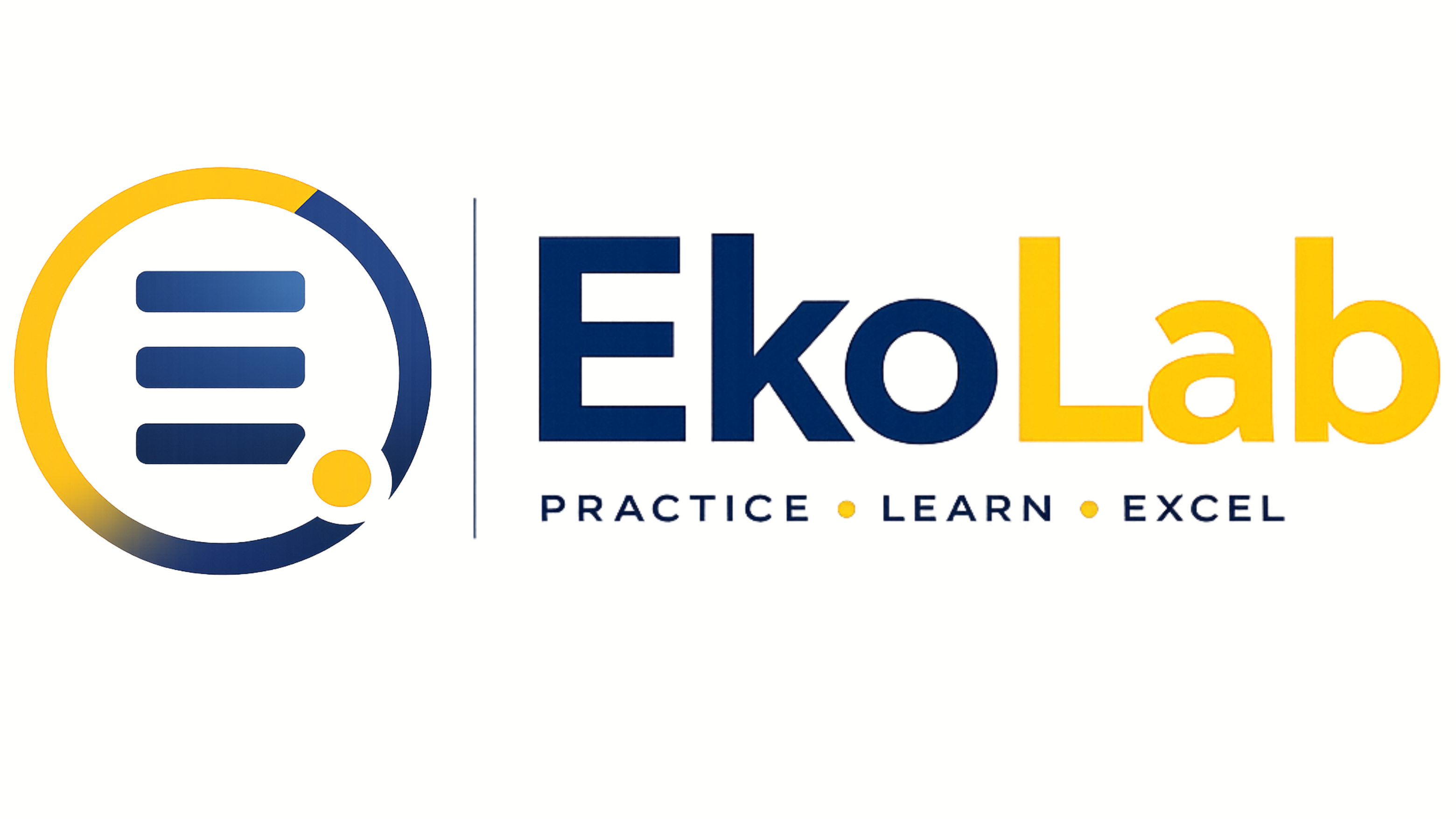 EkoLab